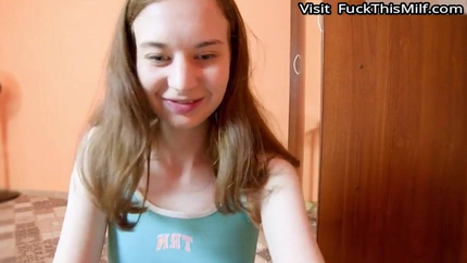 Anna Bali, Anna Sucks - My Stepbrother Didn't Expect Me To Take His Virginity. ANNA BALI SD (2026)
