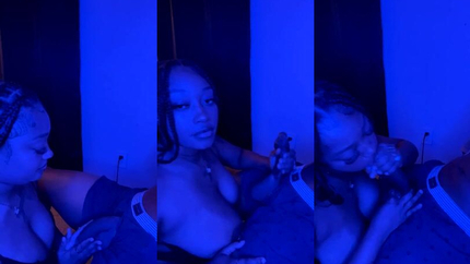 After ​the ​club ​Explore ​Full ​Videos ​At ​chatnow.cam SD (2026)