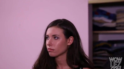 Casey Calvert, Belle Noire - Casey Calvert Tricking Her Husband SD (2026)