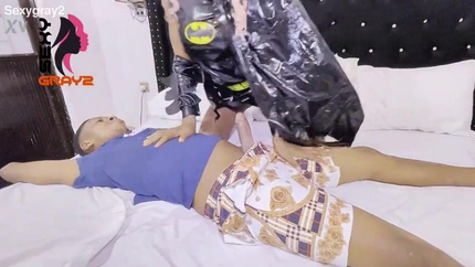 Xvideos Halloween Costumes Sex HD.mp4 SD (2026)