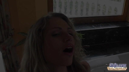 Jacuzzi Problems SD (2026)