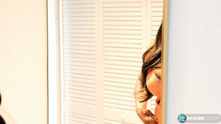 It's Fuck Young, Busty Kai Turner With Her SD (2026)