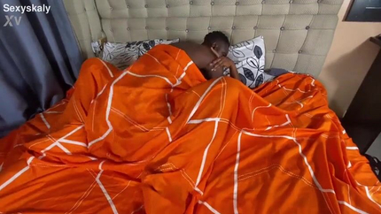 Xvideos Petit Ami Le Fait Tres Passionnement HD.mp4 SD (2026)