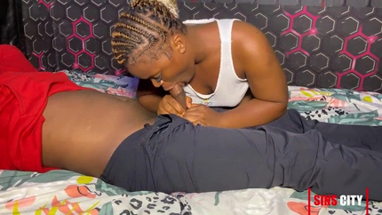 Xvideos Sexe Hardcore Tot Le Matin Avec Mon Mari. HD.mp4 SD (2026)
