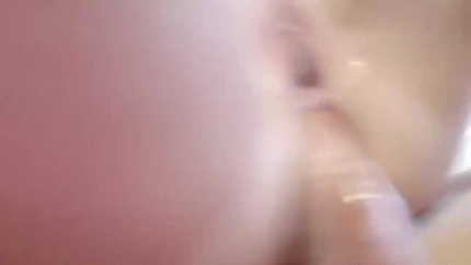 Mara Swan, Made In Canarias - My French Girlfriend To Her Shower To Fuck Her Before Bed - Homemade Video - Mara Swan SD (2026)