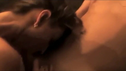 Amateur Threesome MFM With Nice Striptease To Start SD (2026)