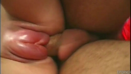 Pumped Pussy Fucked Hard SD (2026)