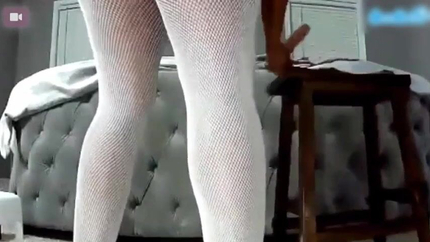 Ebony Booty: Direct Drive Link To 75 Videos Of Her Videos => Https://rentry.co/pm9stszn SD (2026)